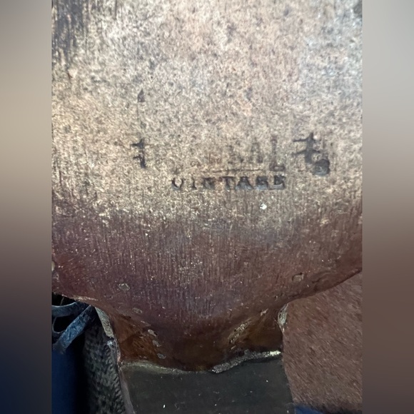 Corral Western Boots - Picture 12 of 17